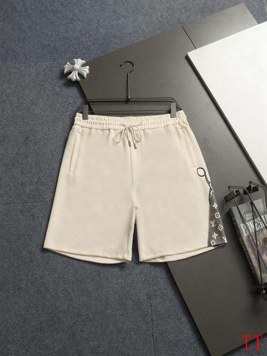 Picture of LV Short Pants _SKULVS-2XL20tr0518478